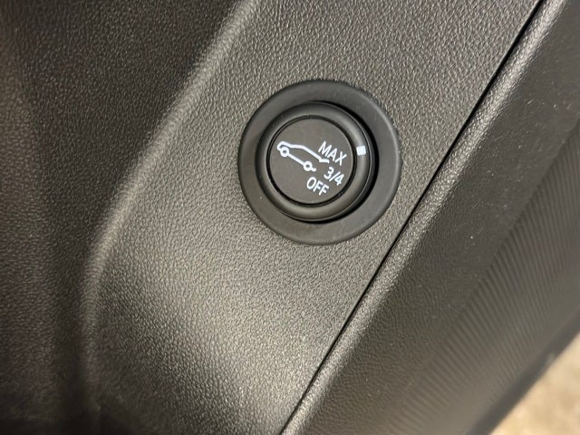 2022 Chevrolet Equinox RS Heated Seats Remote Start AWD